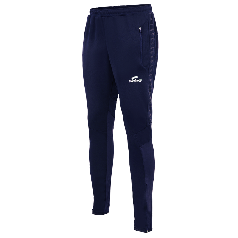 Eldera Pantalon ACTION - Marine