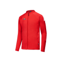 Eldera Veste ELITE - Rouge et blanc