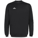 Eldera Sweat Colrond ACTION - Noir