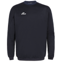 Eldera Sweat Colrond ACTION - Marine