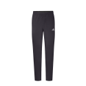 Eldera Pantalon MICRO - Noir