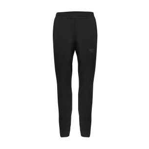Umbro PRO TRAINING PANT - Noir