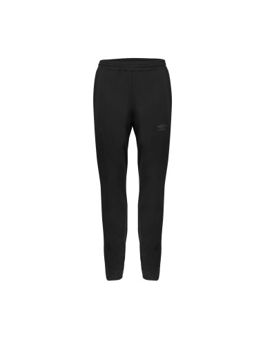 Umbro PRO TRAINING PANT - Noir