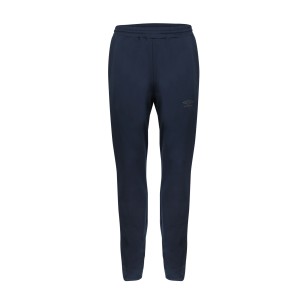 Umbro PRO TRAINING PANT - Marine