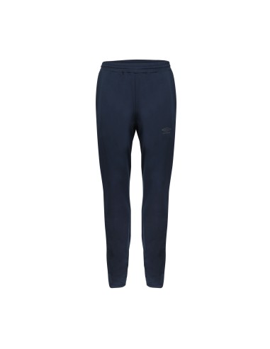 Umbro PRO TRAINING PANT - Marine