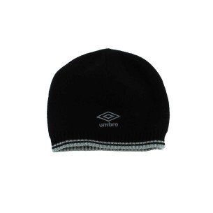 Umbro BEANIE - Noir