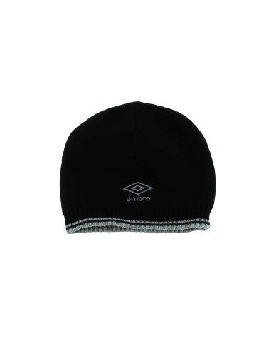 Umbro BEANIE - Noir