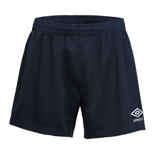 Umbro RUGBY SHORT - Marine