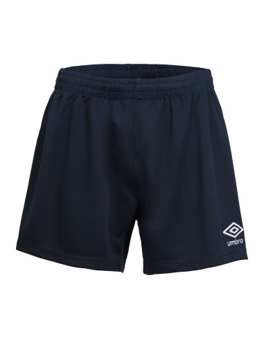 Umbro RUGBY SHORT - Marine