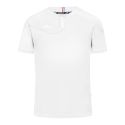 Eldera Maillot LEAGUE - Blanc