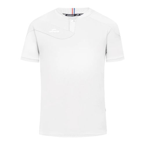 Eldera Maillot LEAGUE - Blanc