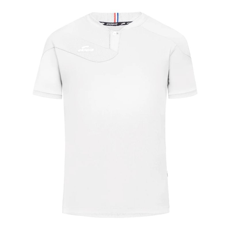 Eldera Maillot LEAGUE - Blanc