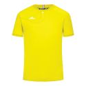 Eldera Maillot LEAGUE - Jaune