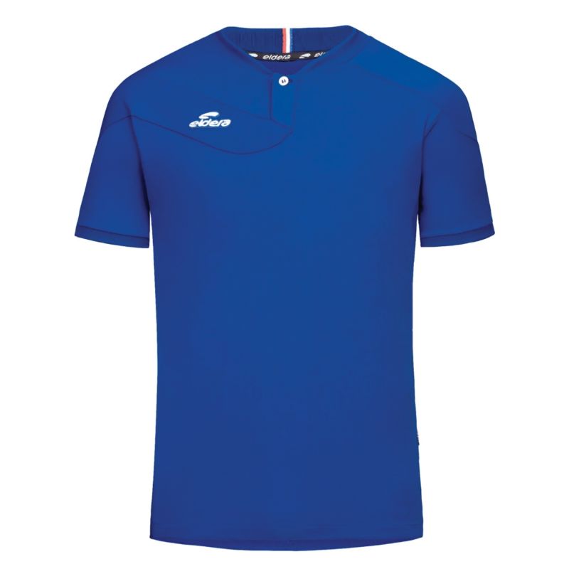 Eldera Maillot LEAGUE - Royal