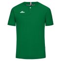 Eldera Maillot LEAGUE - Vert