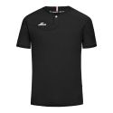 Eldera Maillot LEAGUE - Noir