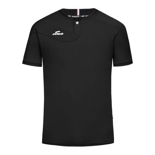 Eldera Maillot LEAGUE - Noir