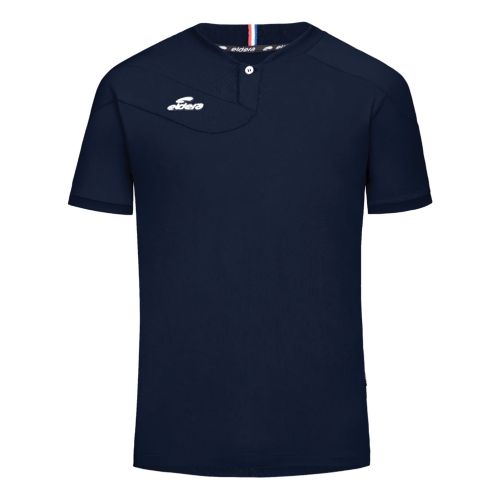 Eldera Maillot LEAGUE - Marine