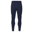 Eldera Pantalon THERMIQUE Marine