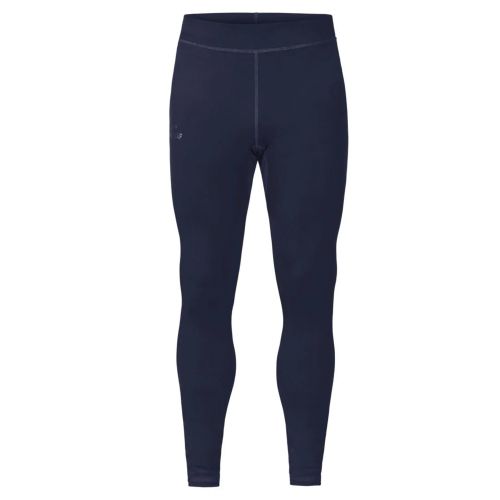 Eldera Pantalon THERMIQUE Marine