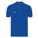 Eldera Polo CLASSICO - Royal