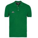 Eldera Polo CLASSICO - Vert