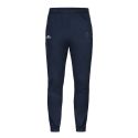 Eldera Pantalon DOUBLE v2 - Marine