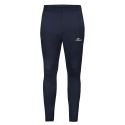 Eldera Pantalon TECHNIK - Marine