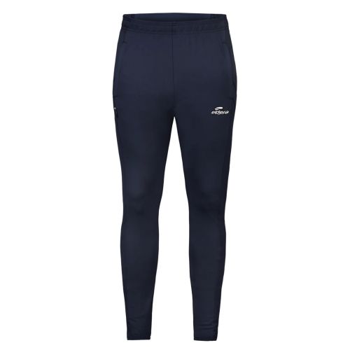 Eldera Pantalon TECHNIK - Marine