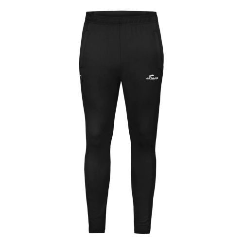 Eldera Pantalon TECHNIK - Noir