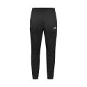 Eldera Pantalon ELITE - Noir et blanc