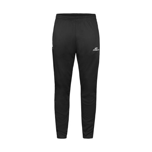 Eldera Pantalon ELITE - Noir et blanc