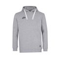 Eldera Sweat Collection RELAX - Gris