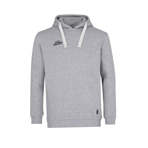 Eldera Sweat Collection RELAX - Gris