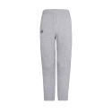 Eldera Pantalon Collection RELAX - Gris