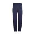 Eldera Pantalon Collection RELAX - Marine