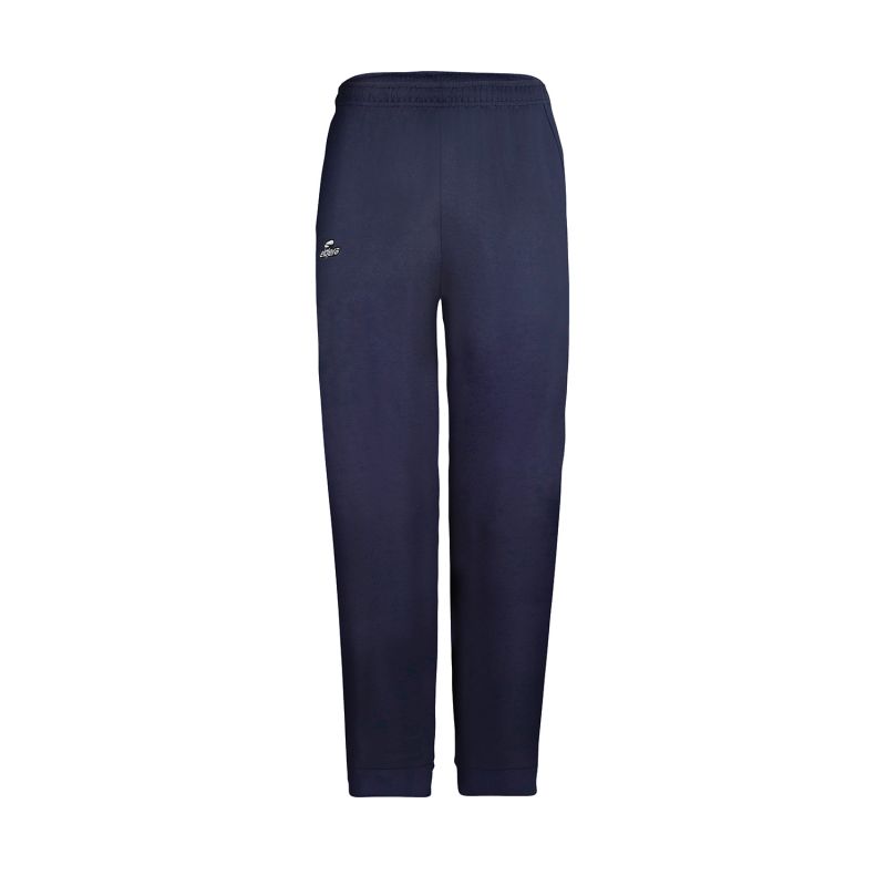 Eldera Pantalon Collection RELAX - Marine