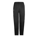 Eldera Pantalon Collection RELAX - Noir