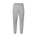 Eldera Pantalon Collection NAJA - Gris