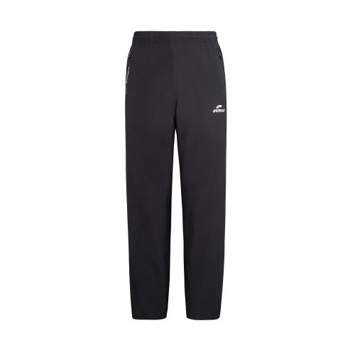 Eldera Pantalon de pluie HYDRO - Noir