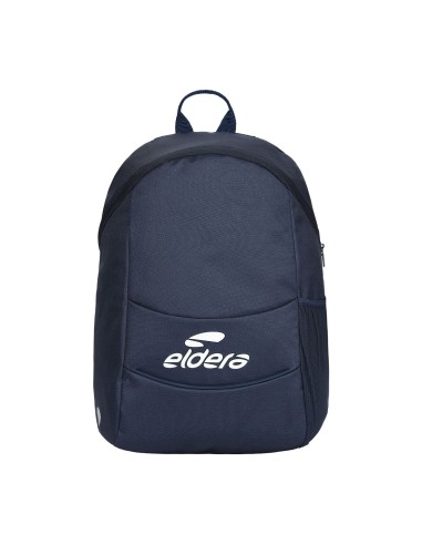 Eldera Sac MINOTS - Marine