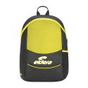 Eldera Sac MINOTS - Noir / Jaune