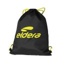 Eldera Sac TANGA - Noir / Jaune