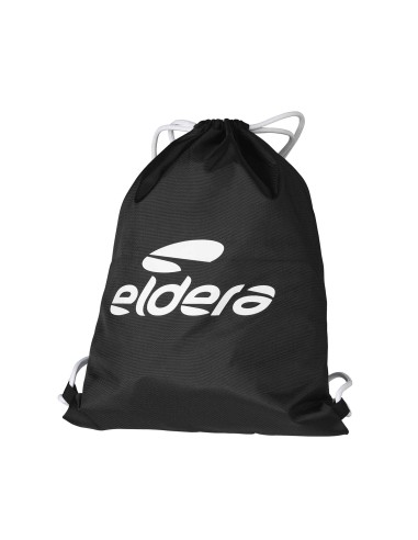 Eldera Sac TANGA - Noir / Blanc