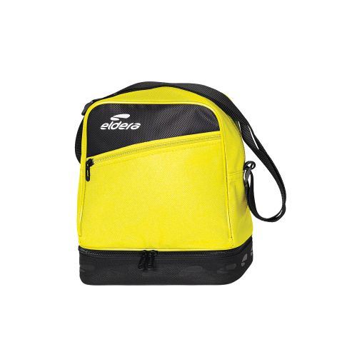 Eldera Sac OCHE v3 - Jaune / Noir