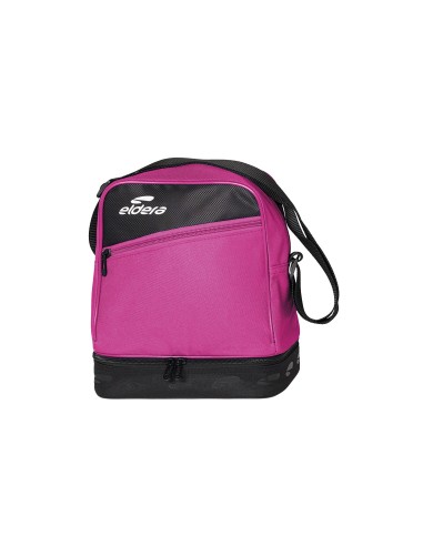 Eldera Sac OCHE v3 - Fuchsia / Noir