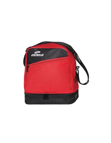 Eldera Sac OCHE v3 - Rouge / Noir