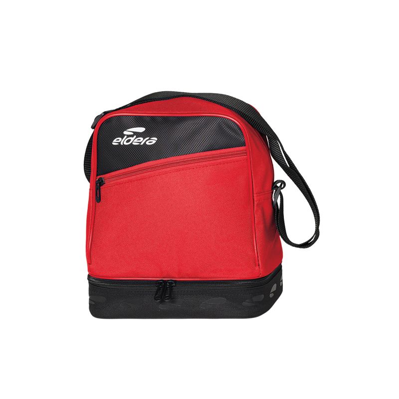 Eldera Sac OCHE v3 - Rouge / Noir