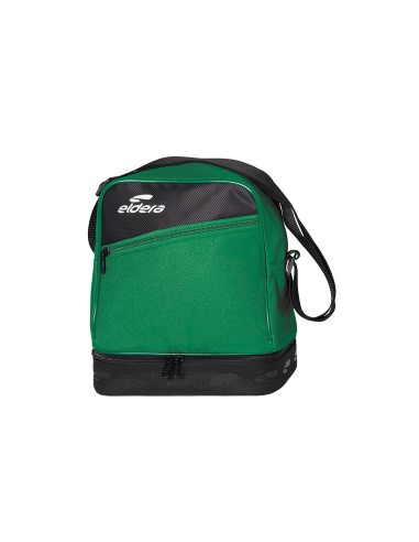 Eldera Sac OCHE v3 - Vert / Noir