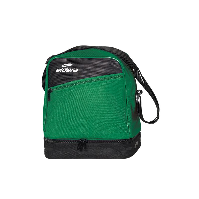 Eldera Sac OCHE v3 - Vert / Noir